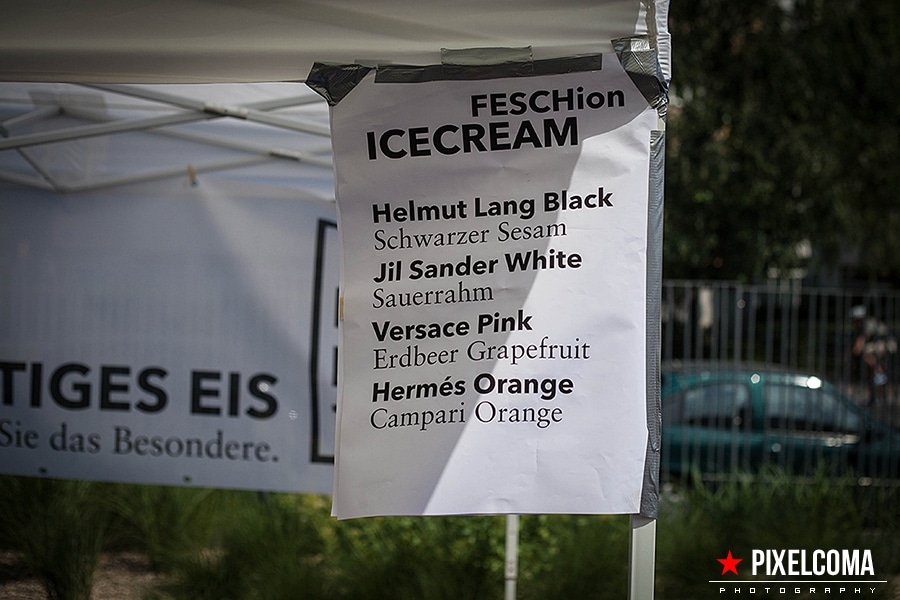 feschmarkt_19