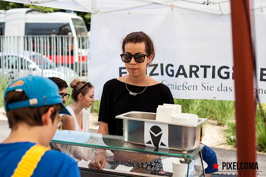 feschmarkt_20