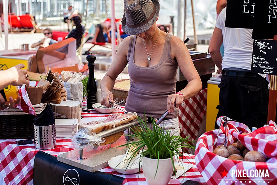 feschmarkt_24
