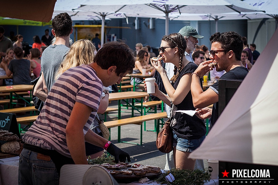 feschmarkt_31