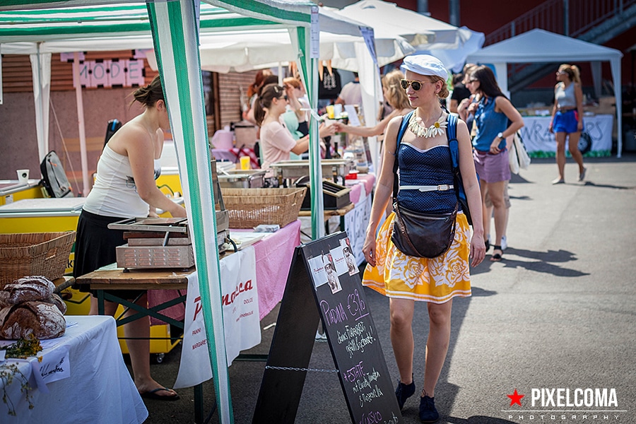 feschmarkt_32
