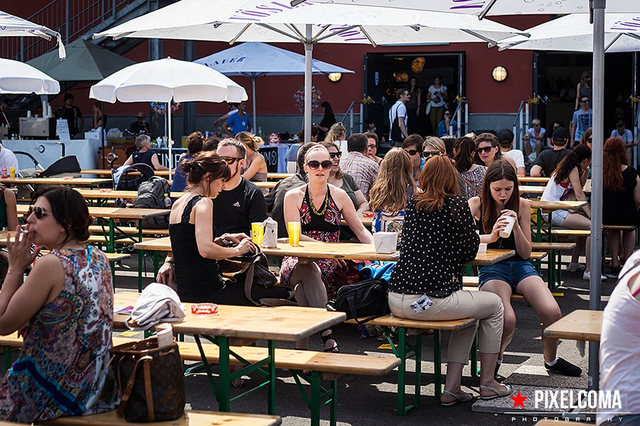 feschmarkt_33
