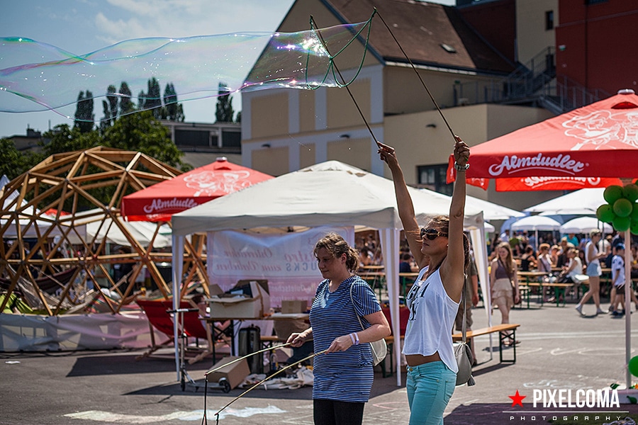 feschmarkt_37