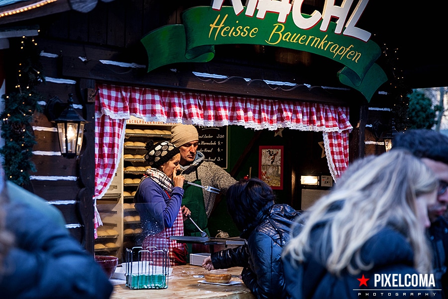 _MG_7068