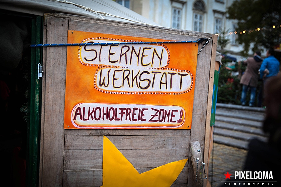 _MG_7079