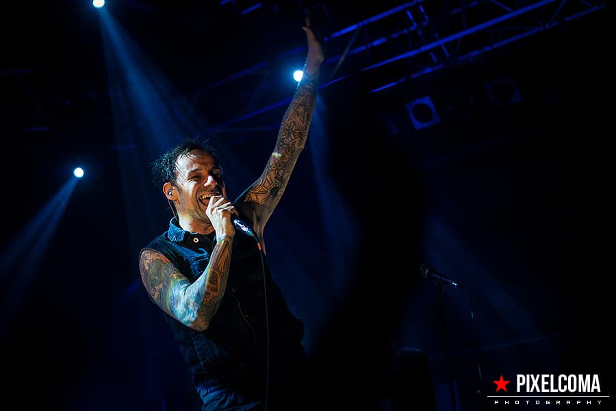 Donots_01