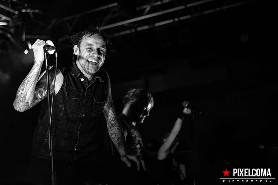 Donots_02