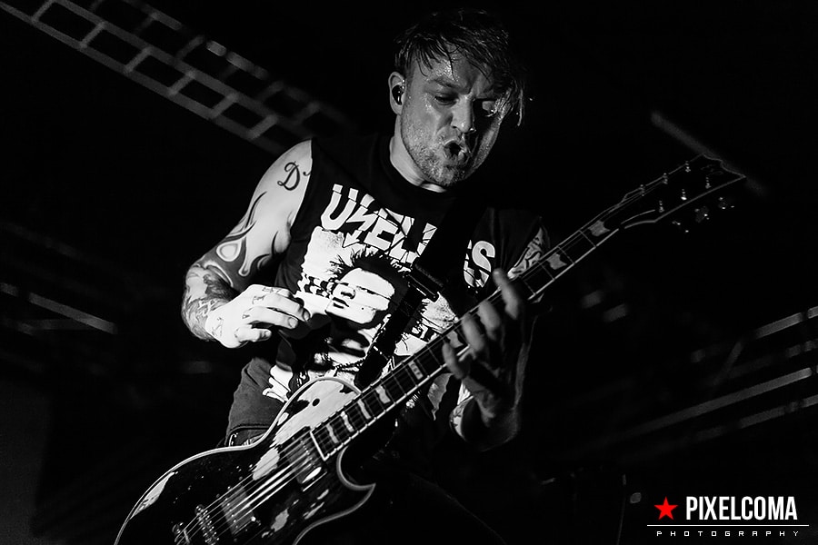 Donots_03