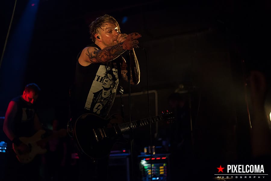 Donots_04