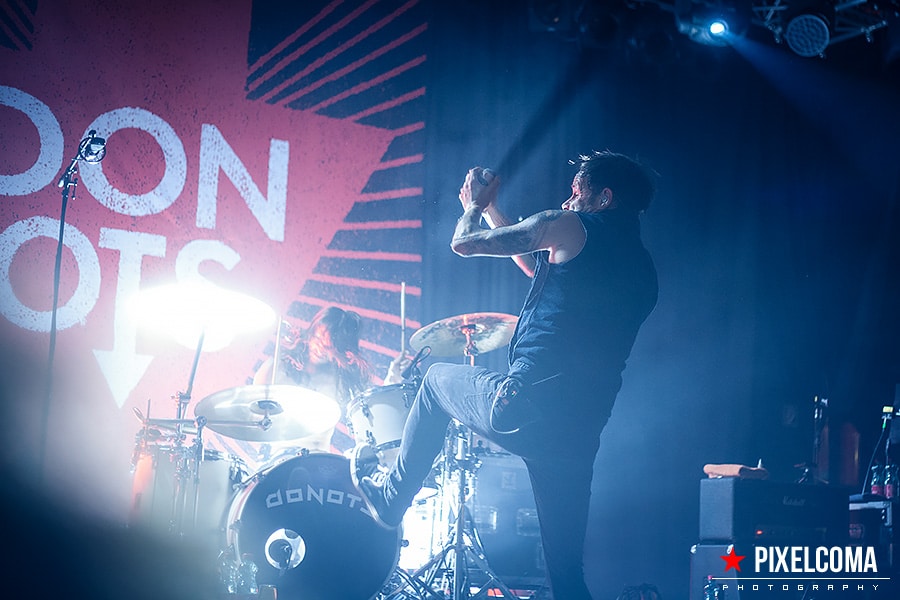 Donots_05