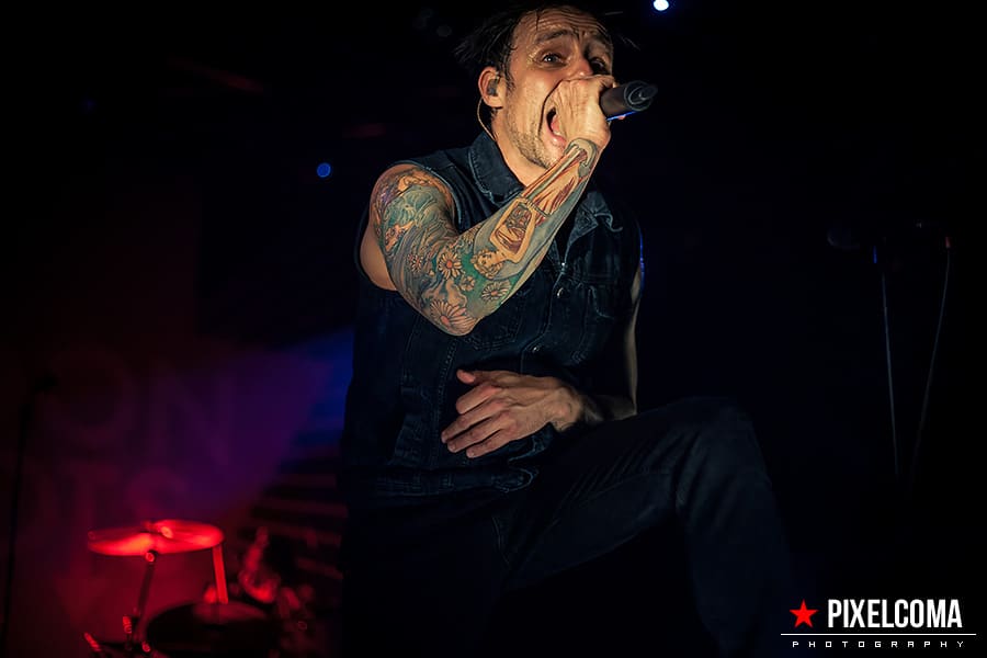 Donots_06