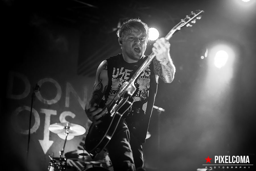 Donots_07