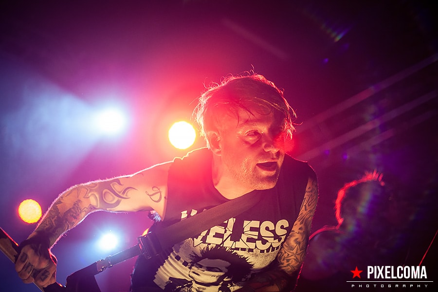 Donots_08