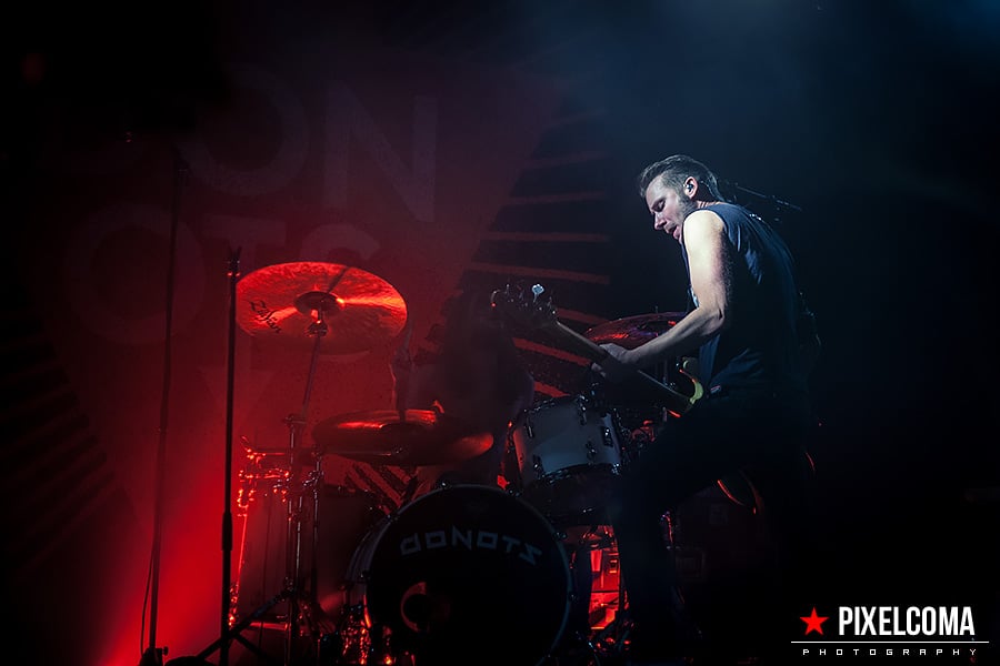 Donots_09