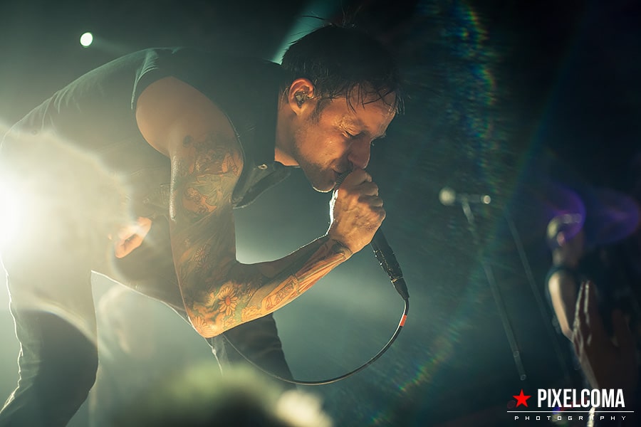 Donots_10