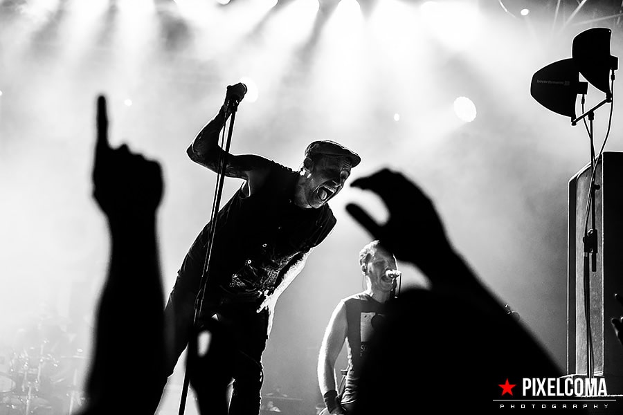 Donots_17