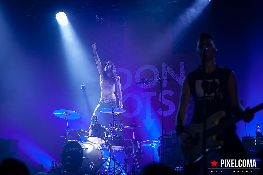 Donots_18