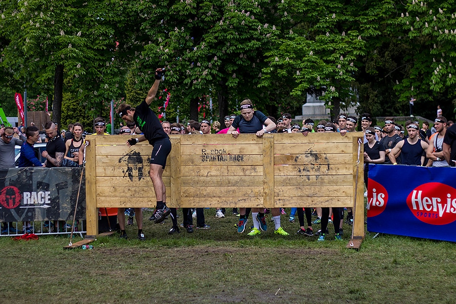 _MG_2726