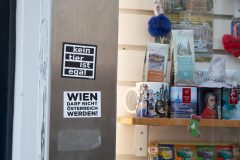 Pixelcoma_CoronaDiaries_Vienna_2_14-scaled