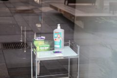 Pixelcoma_CoronaDiaries_Vienna_2_15-scaled