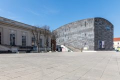 Pixelcoma_CoronaDiaries_Vienna_2_26-scaled