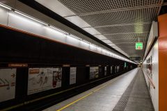 Pixelcoma_CoronaDiaries_Vienna_2_31-scaled