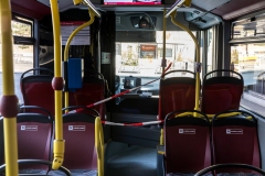 PCD40854