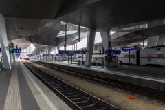 PCD40898