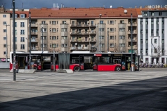 PCD40941