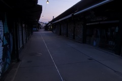 20200329_193050