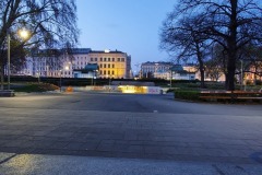 20200329_194021